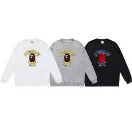 Picture of Bape Sweatshirt _SKUBapeS-2XLscqx39430297